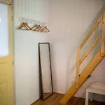 Ubytování v soukromí Na Samotě U Včelína