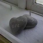 Na Samotě U Včelína *