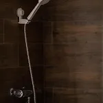 Ubytování v soukromí Na Samotě U Včelína Lancov