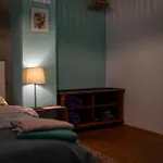 Ubytování v soukromí Na Samotě U Včelína