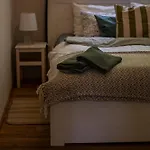Na Samotě U Včelína Ubytování v soukromí Lancov