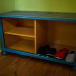 Ubytování v soukromí Na Samotě U Včelína