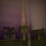Na Samotě U Včelína Ubytování v soukromí Lancov