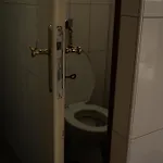Ubytování v soukromí Na Samotě U Včelína Lancov