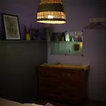 Na Samotě U Včelína Lancov