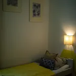 Na Samotě U Včelína * Lancov