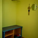 Ubytování v soukromí Na Samotě U Včelína