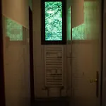 Ubytování v soukromí Na Samotě U Včelína Lancov
