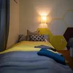 Na Samotě U Včelína *