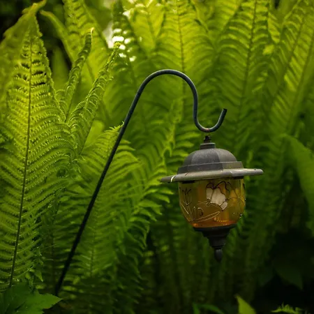 Na Samote U Vcelina Pansiyon