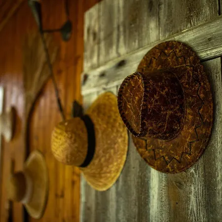 Na Samote U Vcelina * Lancov