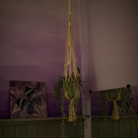 Na Samotě U Včelína Habitación en casa particular Lancov